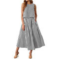 Park Avenue Dress