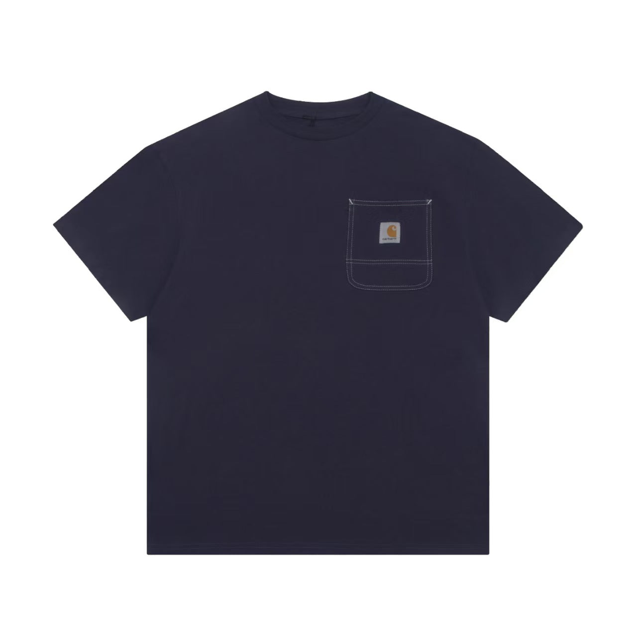 S/S Work Pocket T-Shirt