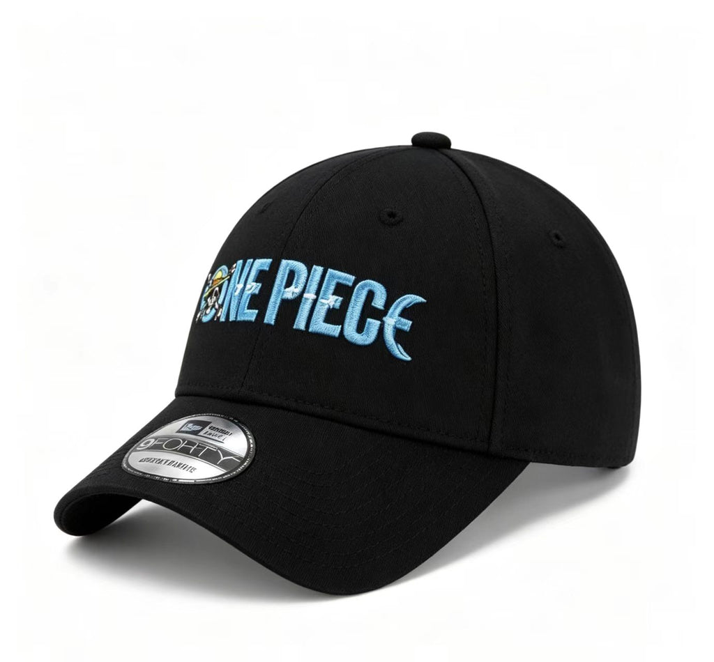 Classic Embroidered NY LA Sports Baseball Hat Adjustable Unisex Hip Hop Snapback Cap