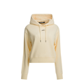Gros Grain Hoodie