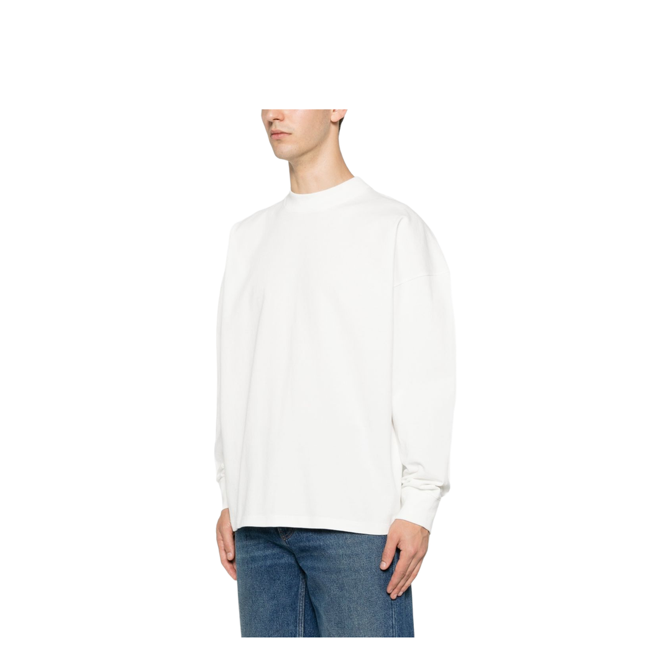 Malone Pants