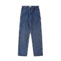 Carpenter Denim - Vintage Blue