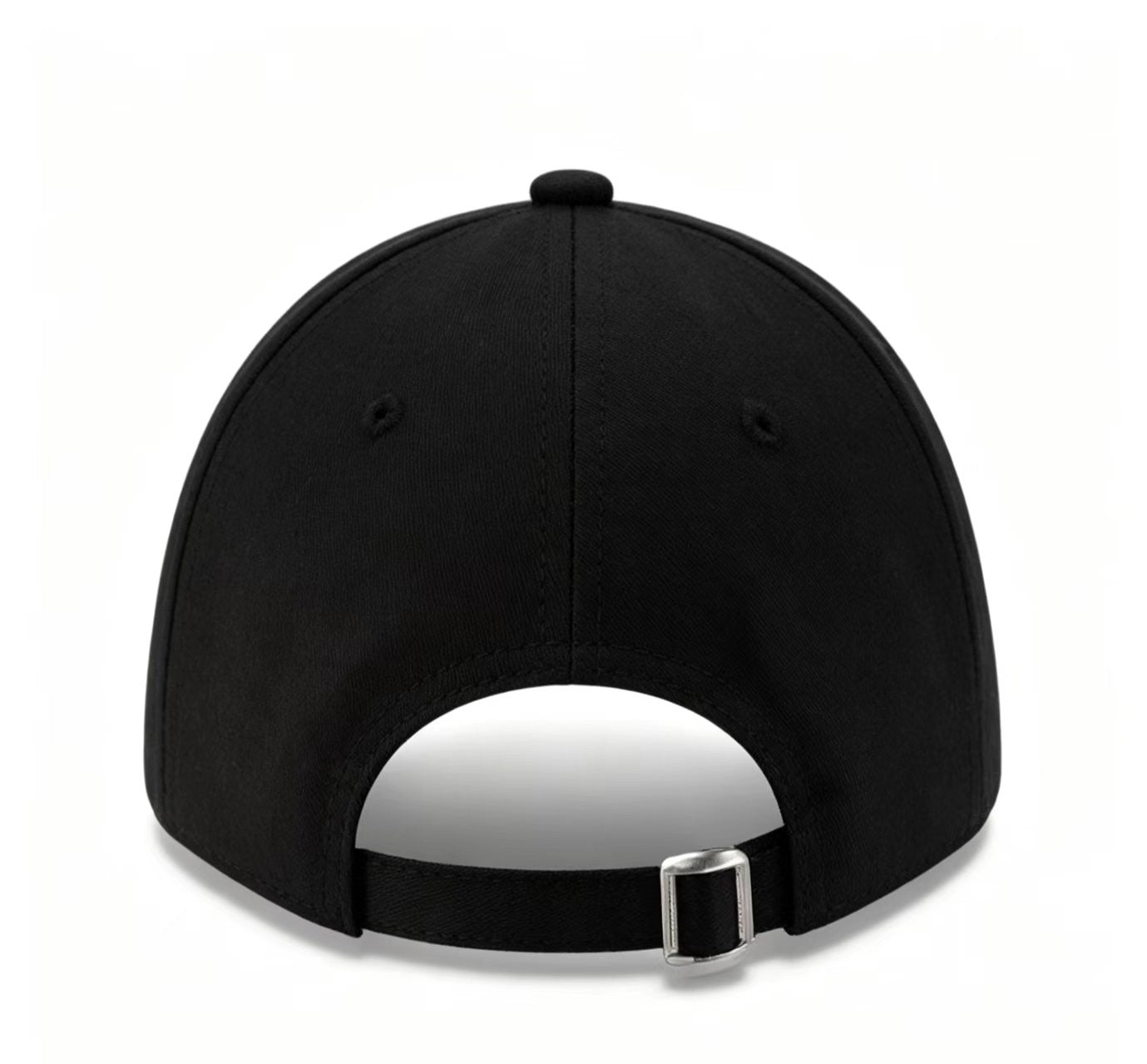 Classic Embroidered NY LA Sports Baseball Hat Adjustable Unisex Hip Hop Snapback Cap
