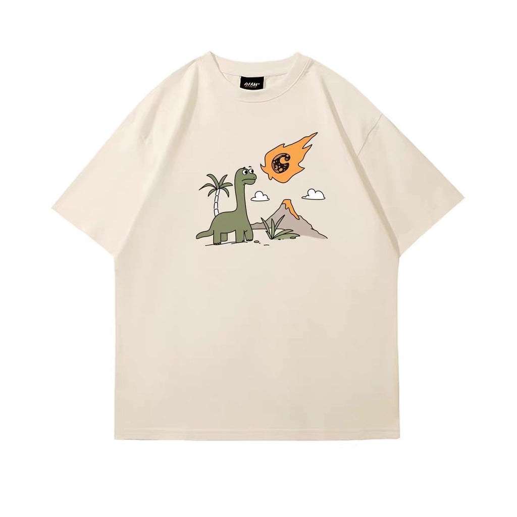 S/S Impact T-Shirt