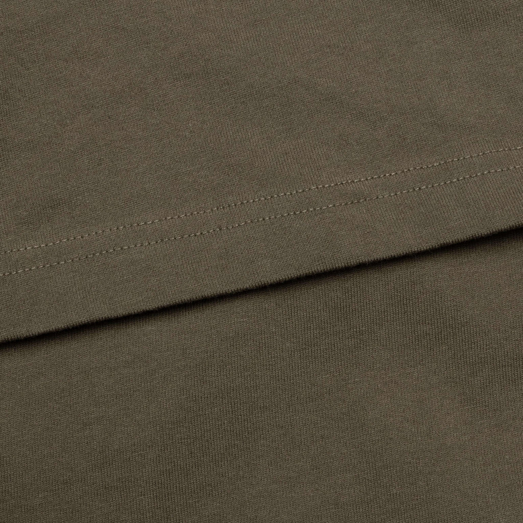 Academy Tee - Sea Turtle