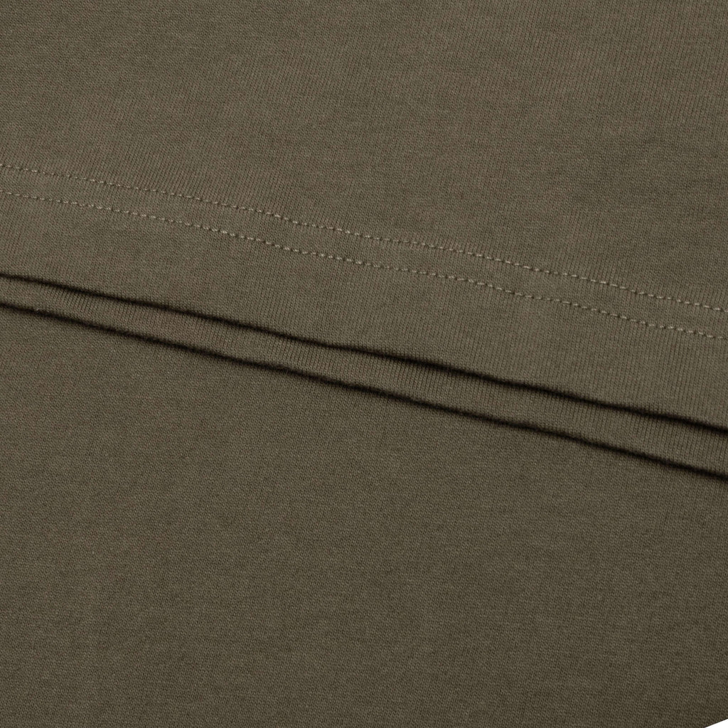Academy Tee - Sea Turtle