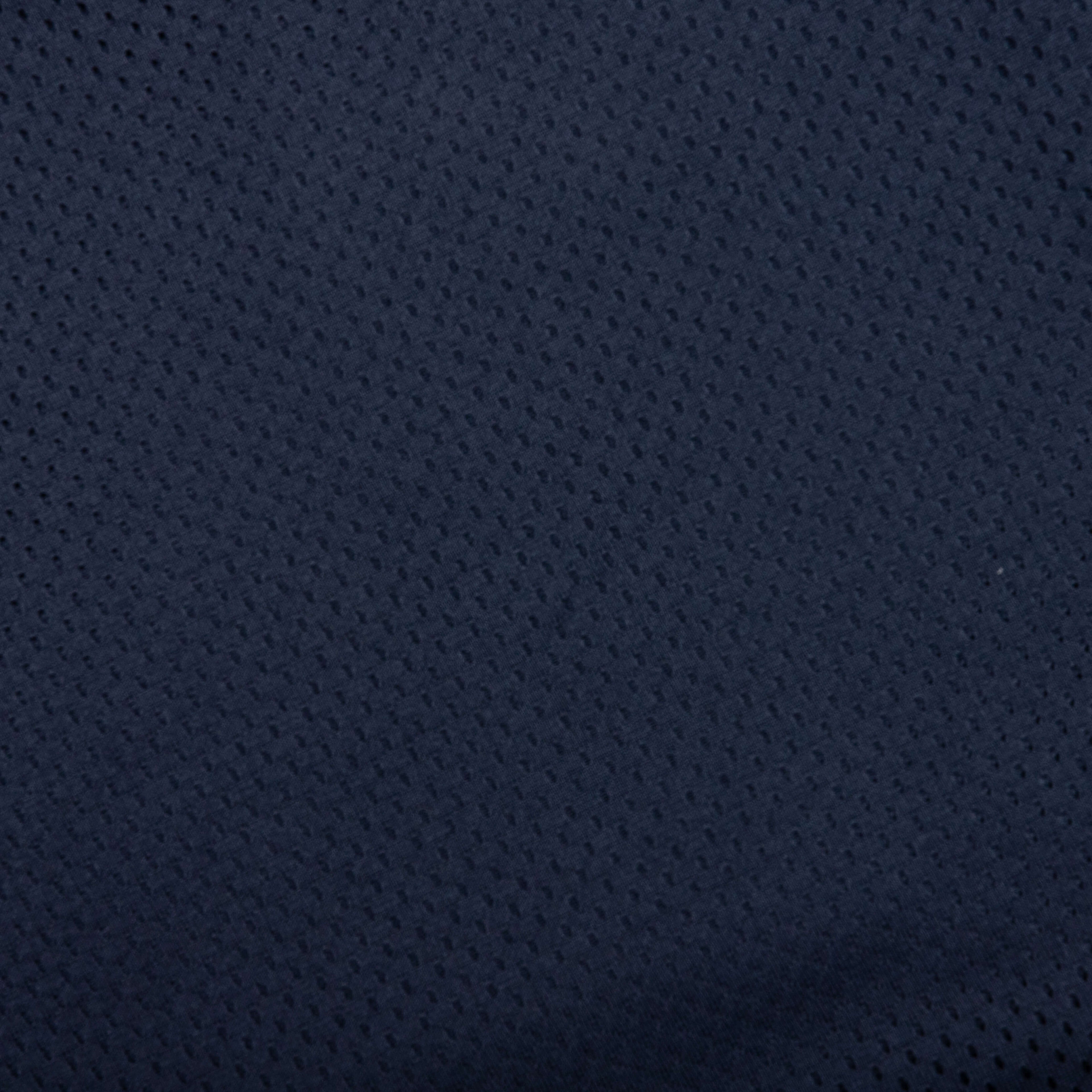 Boyer Mesh Tee - Navy