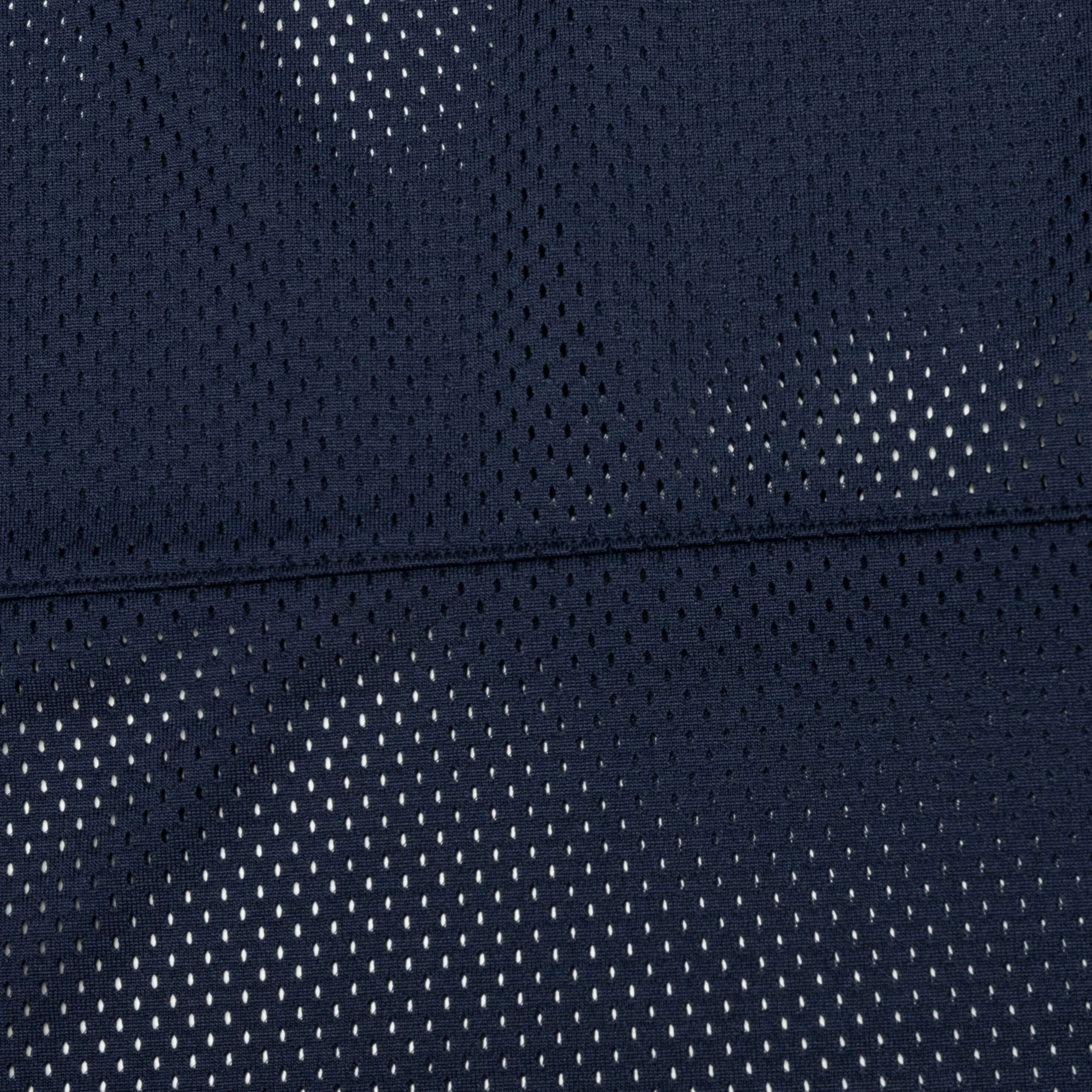 Boyer Mesh Tee - Navy