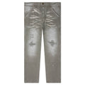 Sigmund Work Pant - Vintage Olive