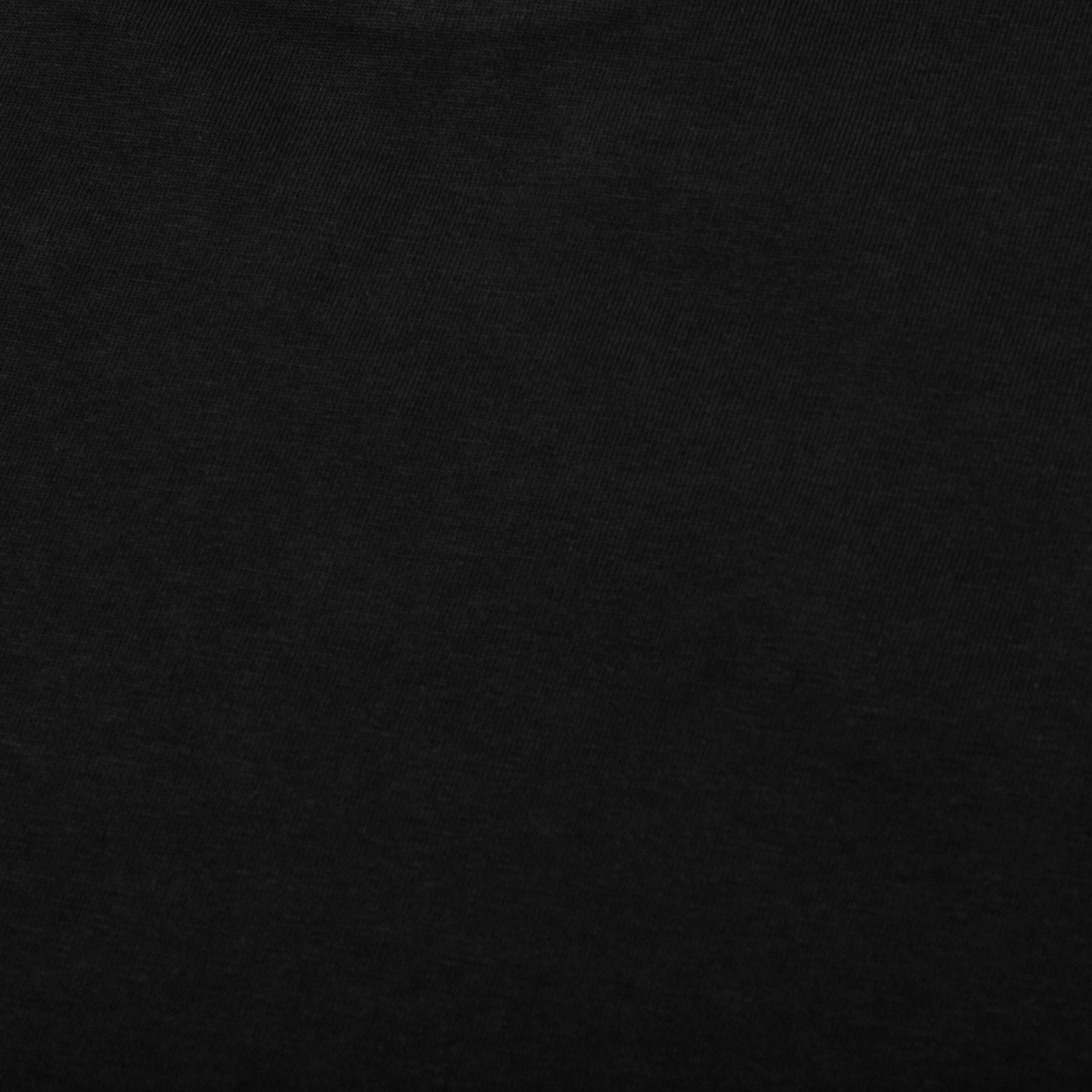 Courbet Tee - Black