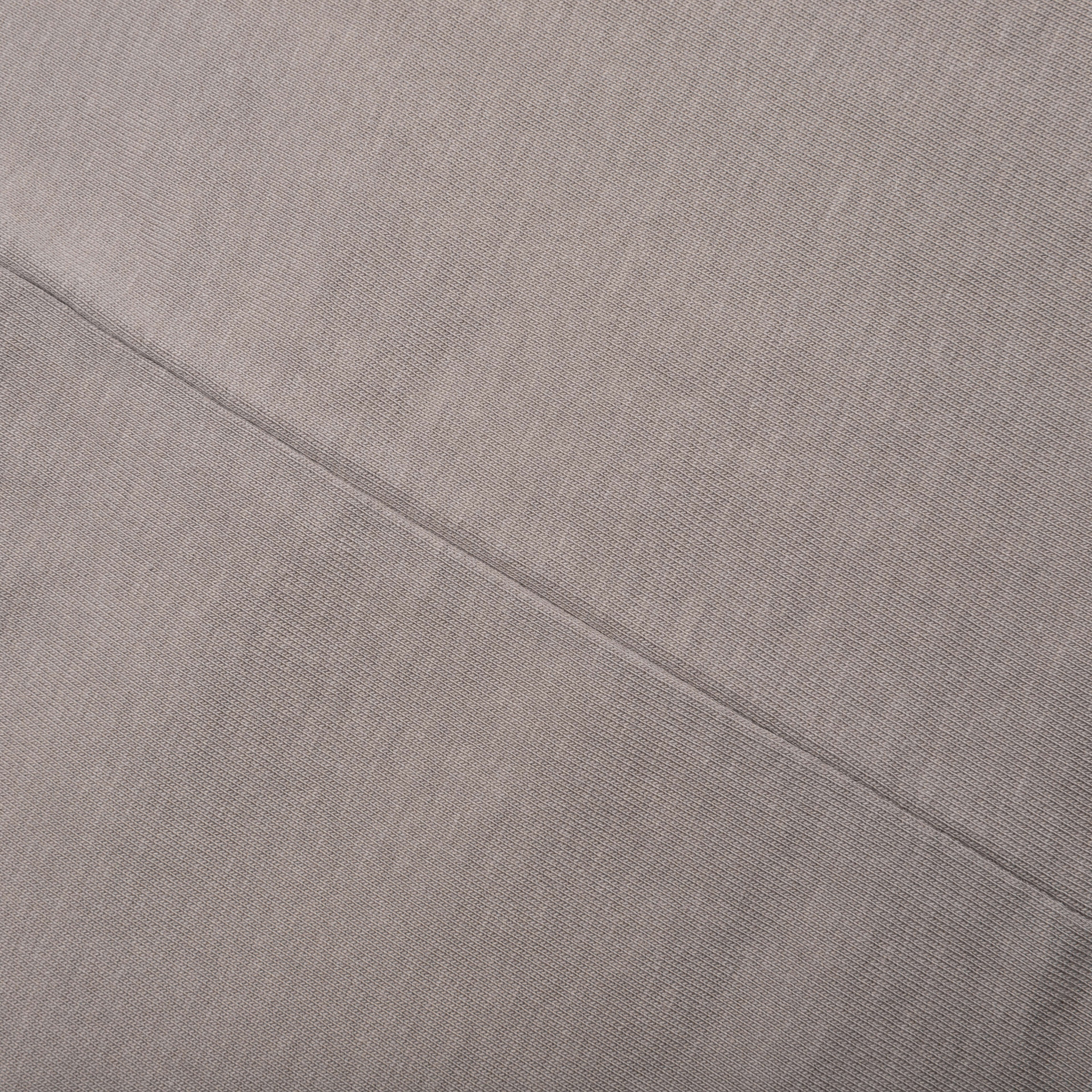 Courbet Tee - Slate