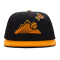 Feature x New Era 59FIFTY Fitted Sushi Pack - Colorado Rockies