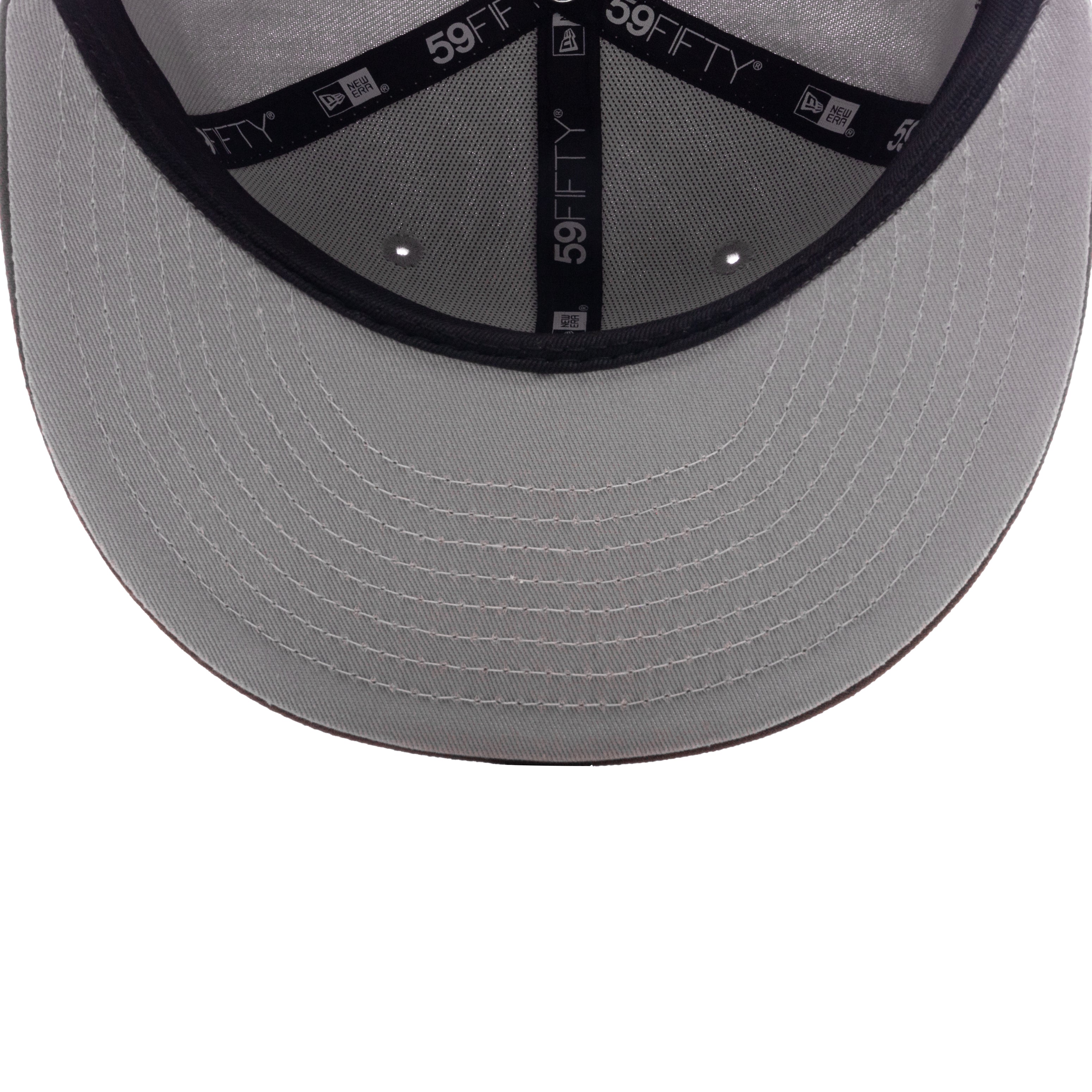 Feature x New Era 59FIFTY Fitted Sushi Pack - Houston Astros