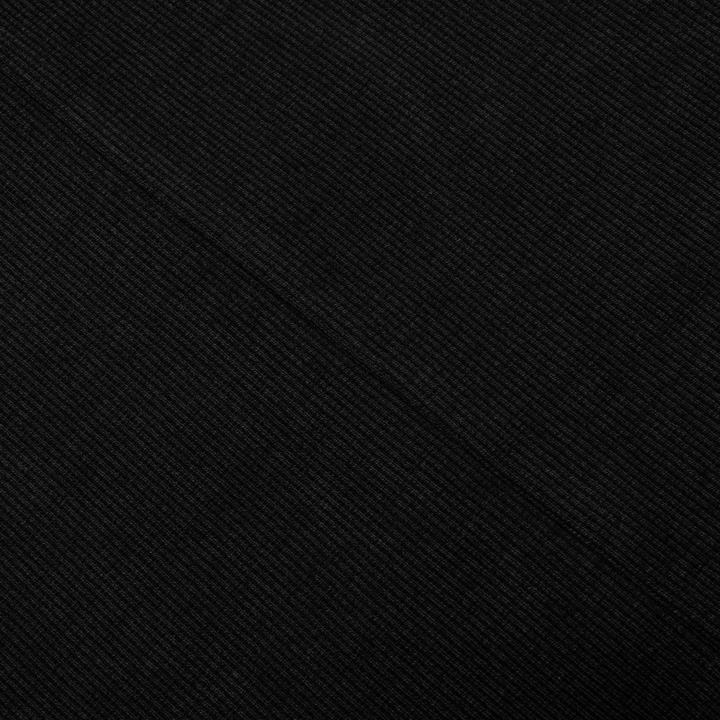 Gillespie L/S Thermal Tee - Black