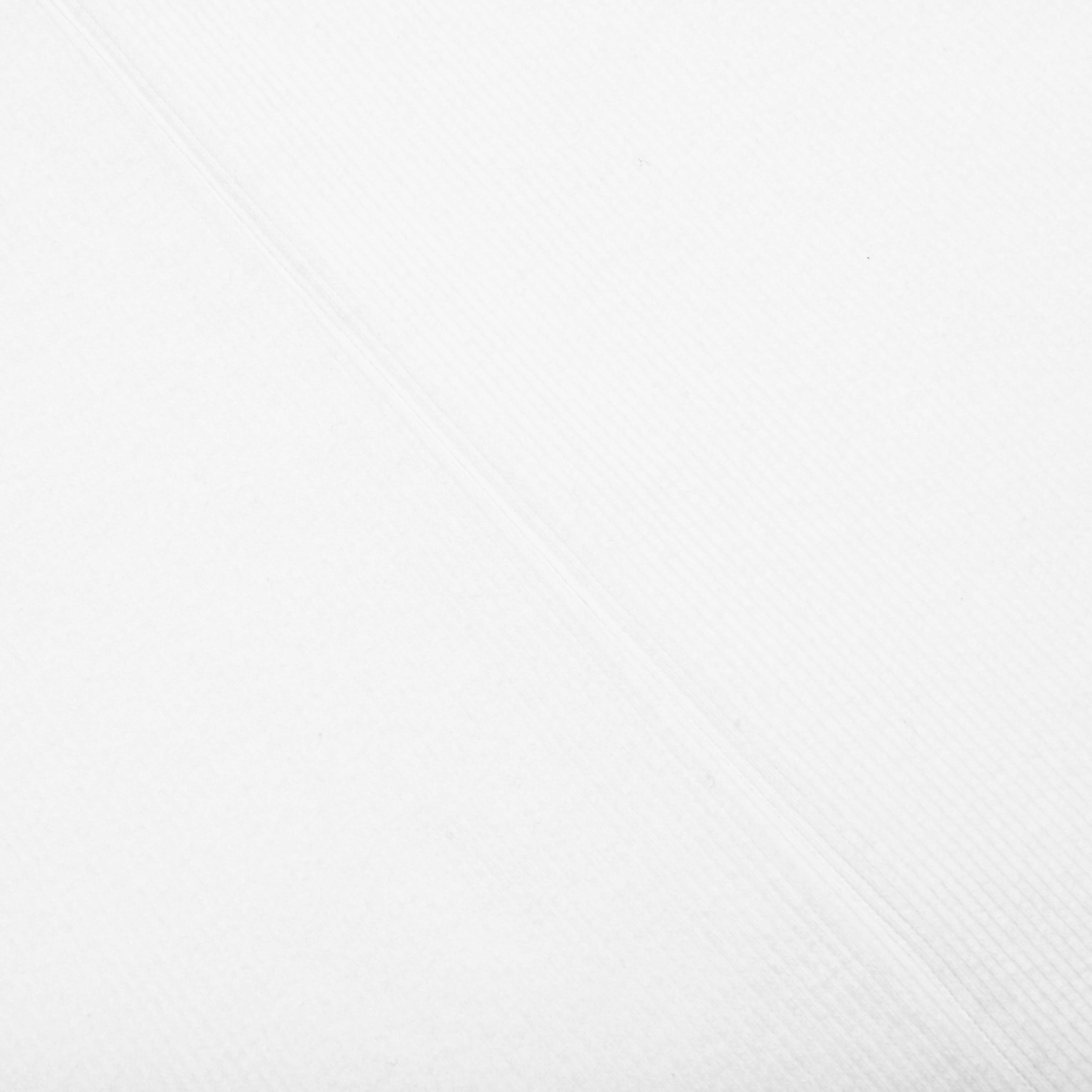 Gillespie L/S Thermal Tee - White