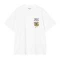 S/S Clover T-Shirt