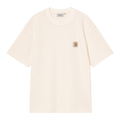 S/S Nelson Waffle T-Shirt