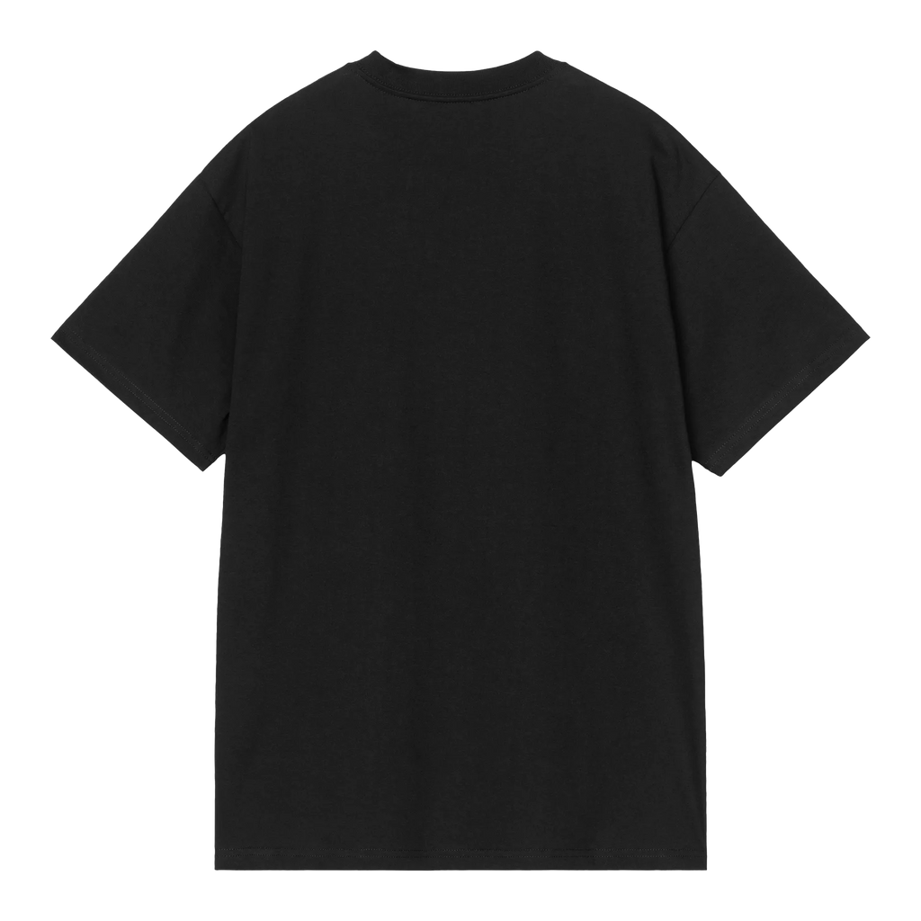 S/S Impact T-Shirt