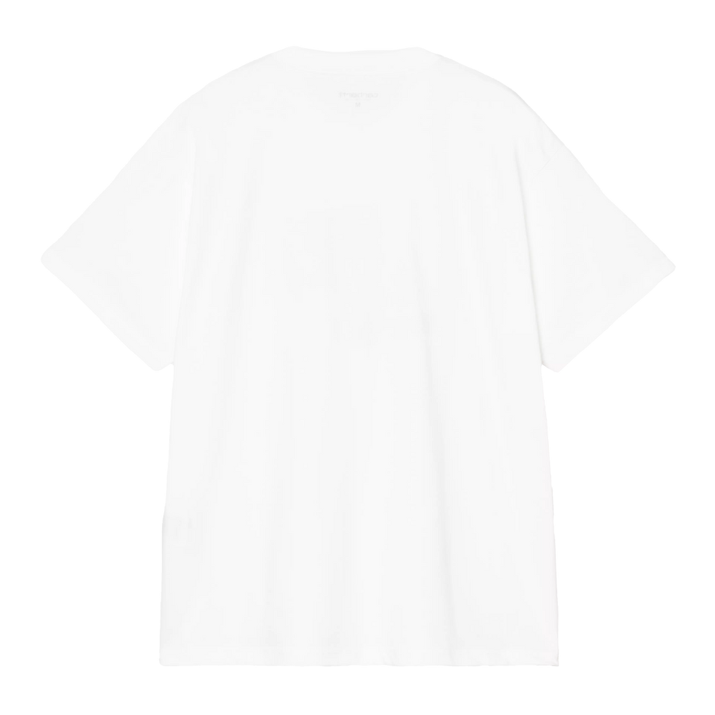 S/S Cheese Toast T-Shirt