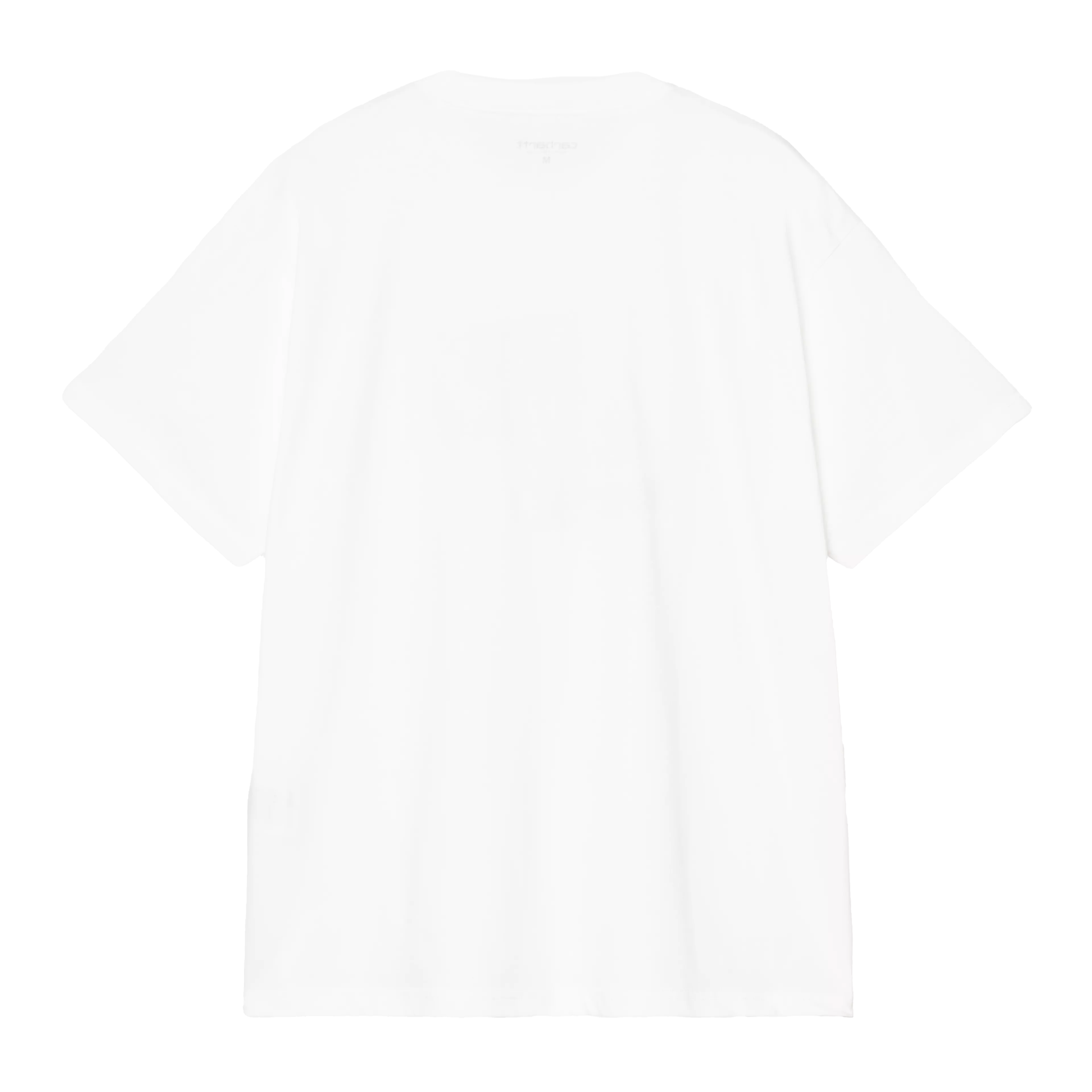 S/S Cheese Toast T-Shirt
