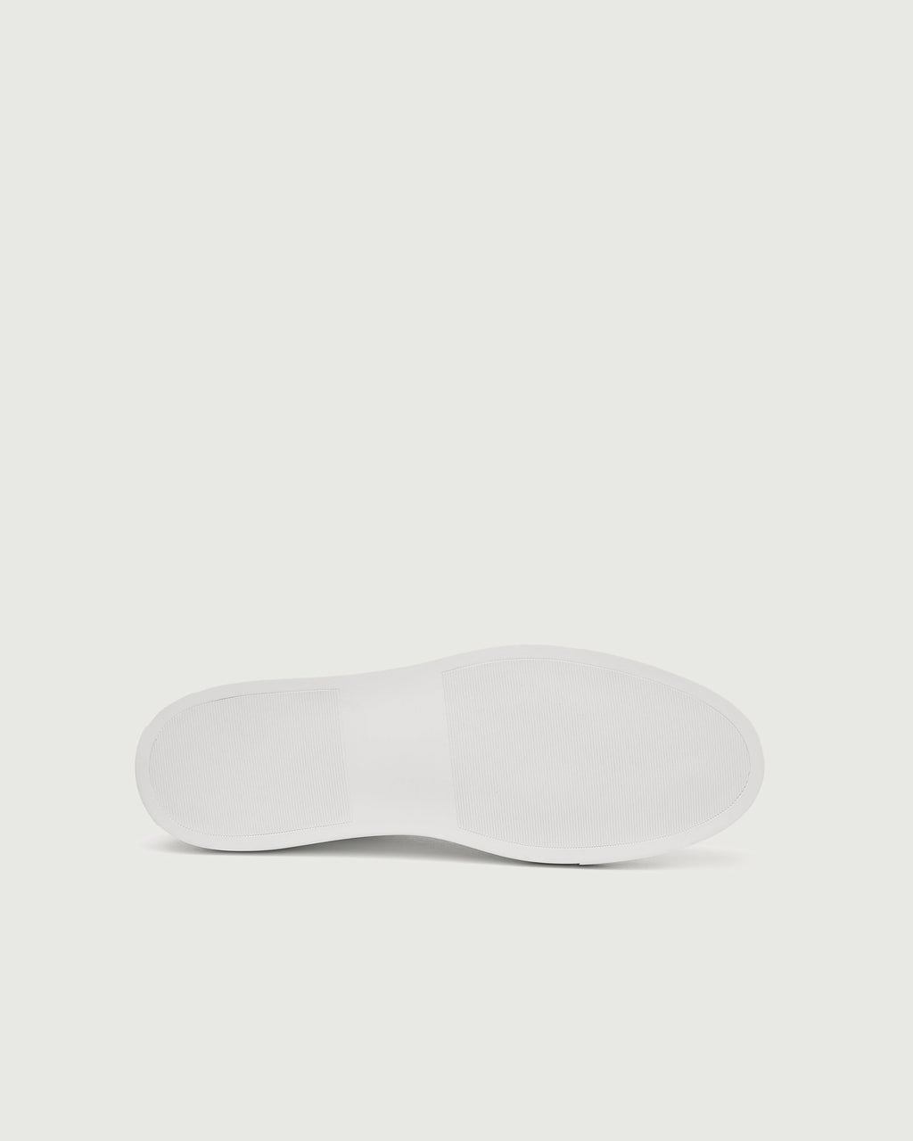 Low 1 | White