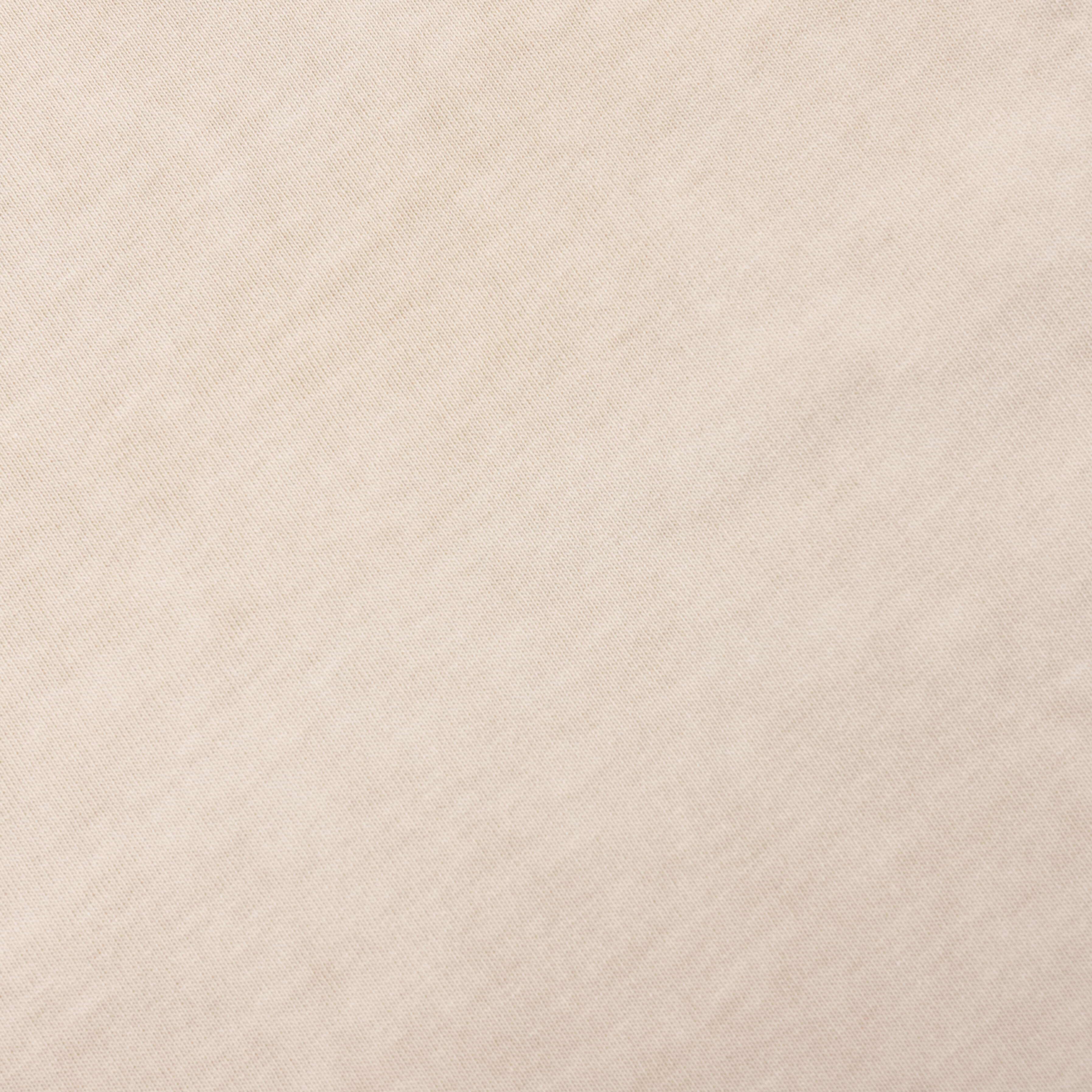 Millet Vintage Tee - Khaki