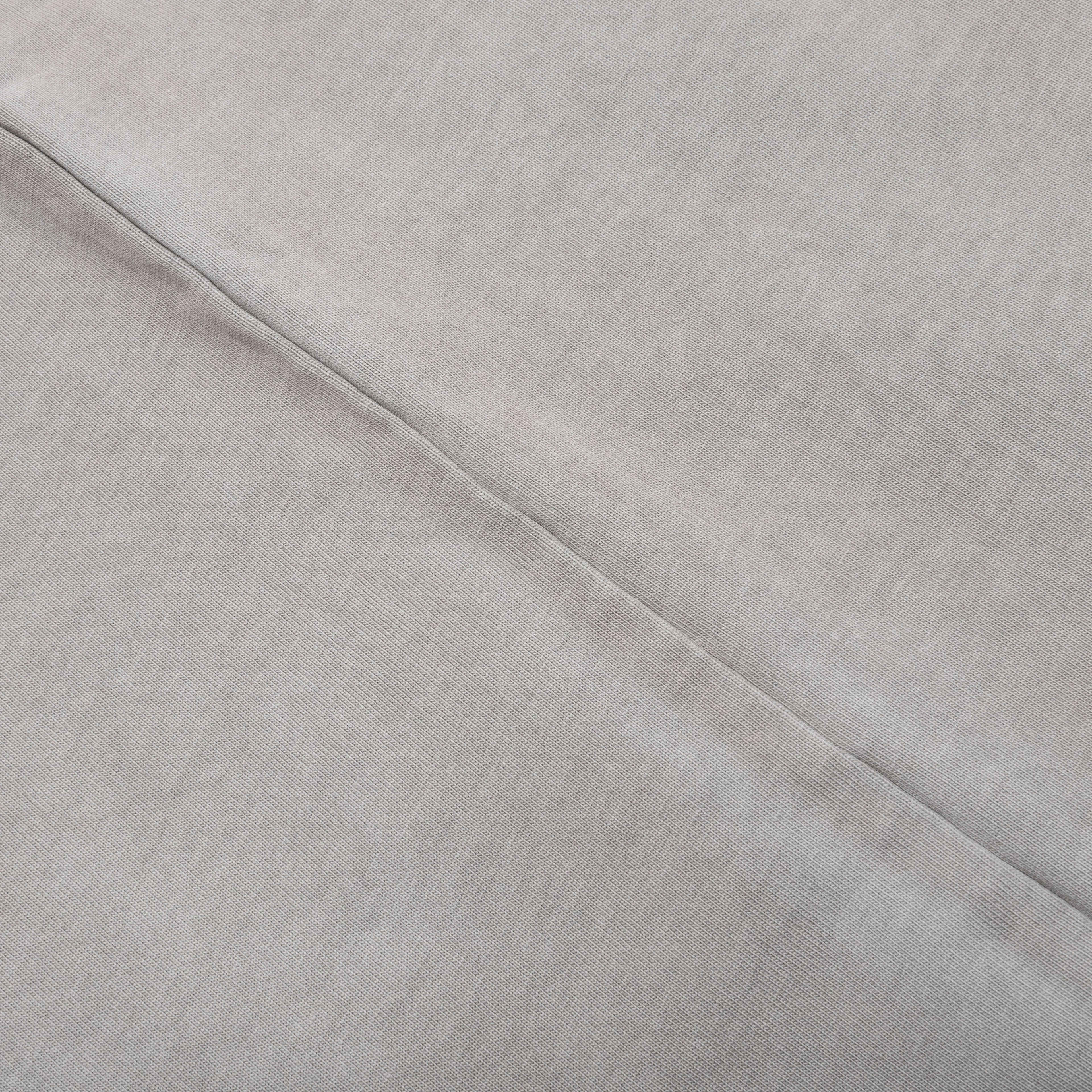 Millet Vintage Tee - Slate