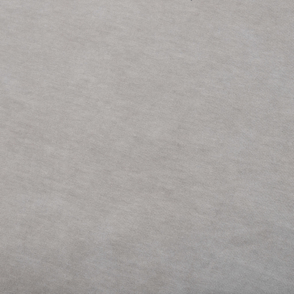 Millet Vintage Tee - Slate