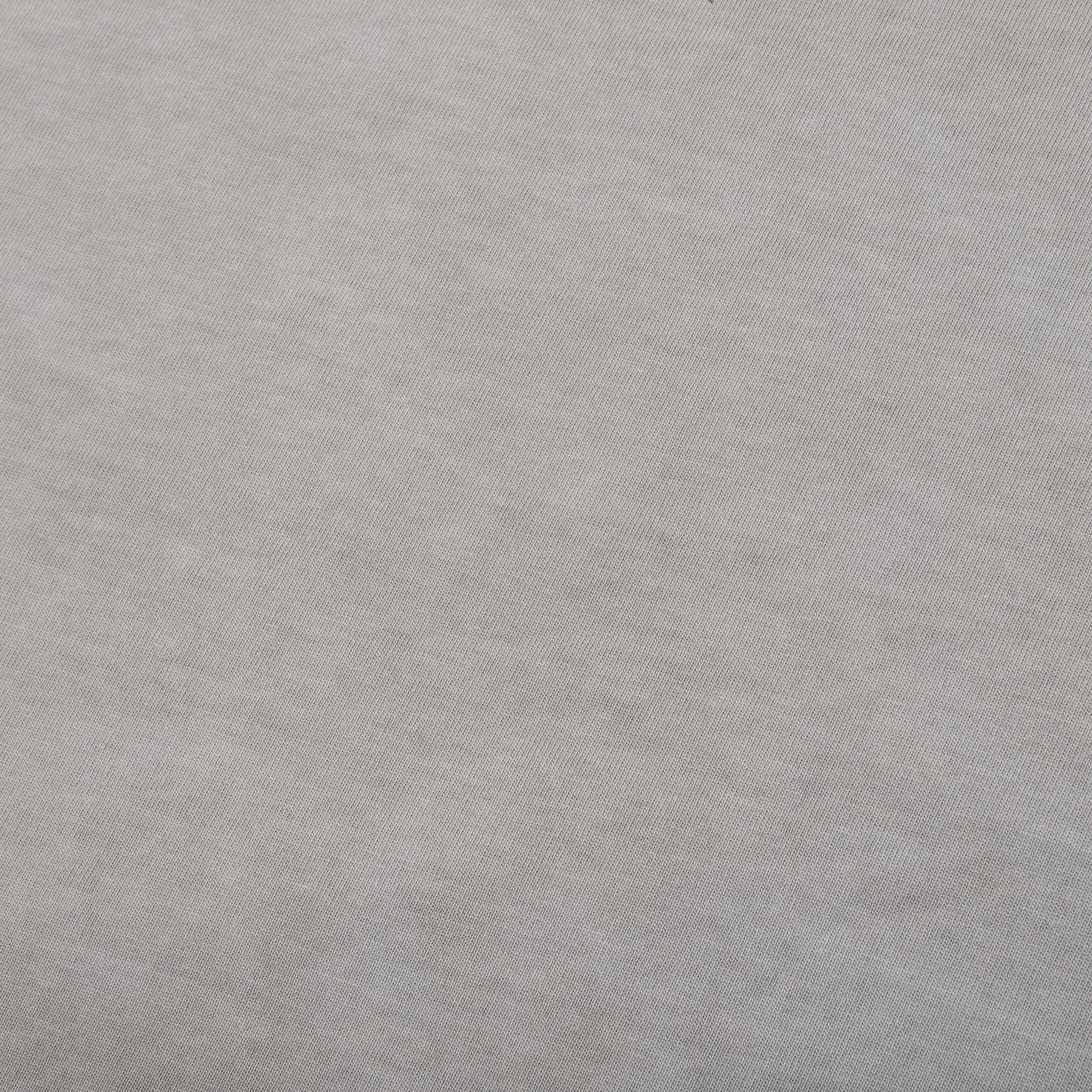 Millet Vintage Tee - Slate