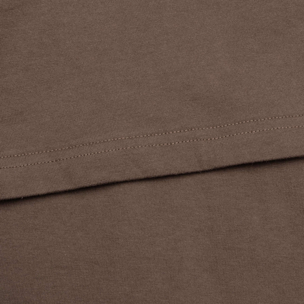 Script Tee - Falcon