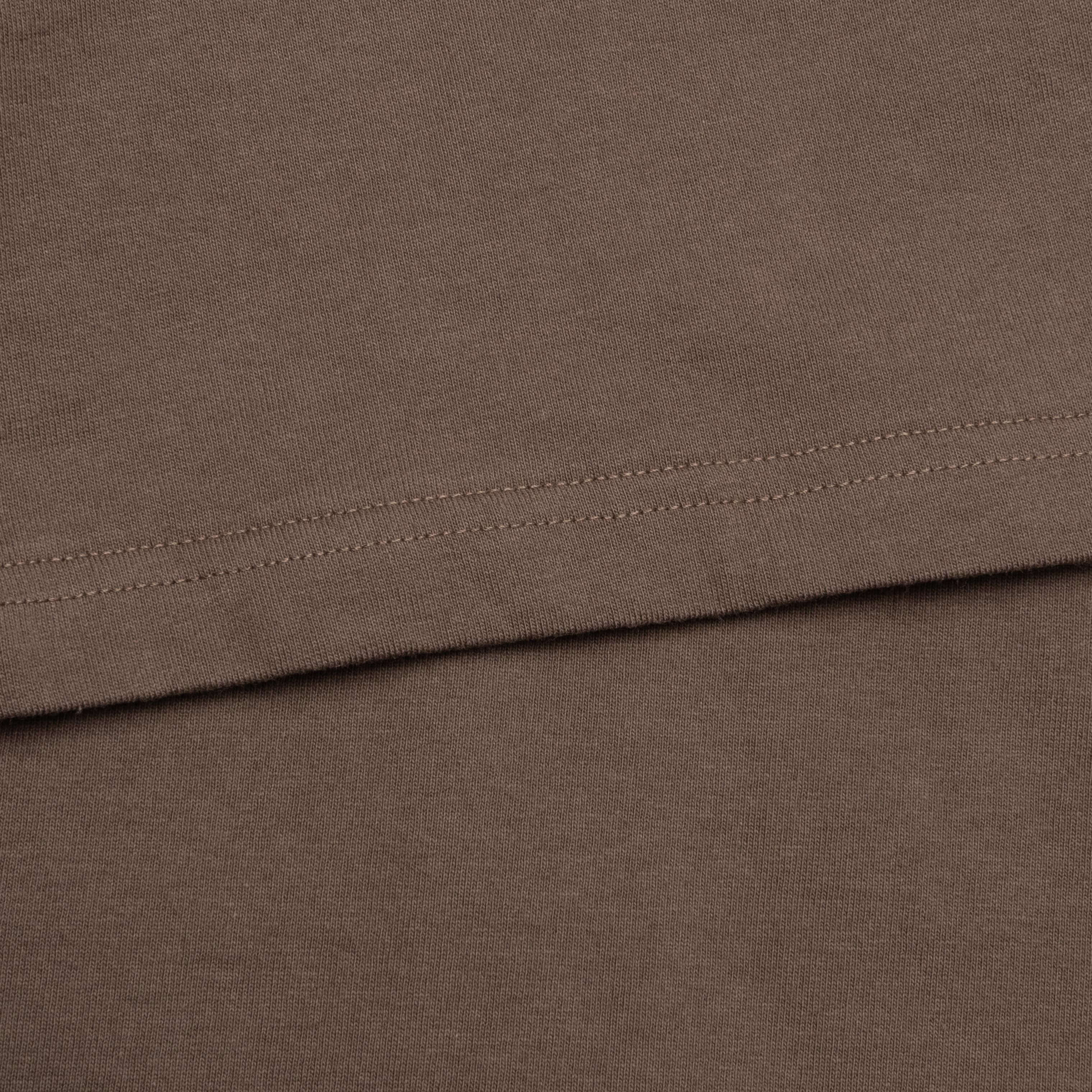 Script Tee - Falcon