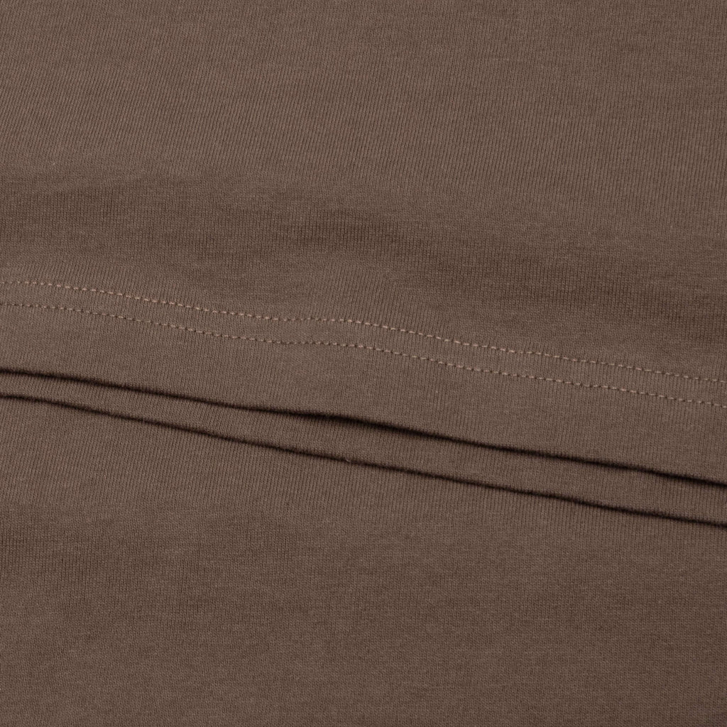 Script Tee - Falcon