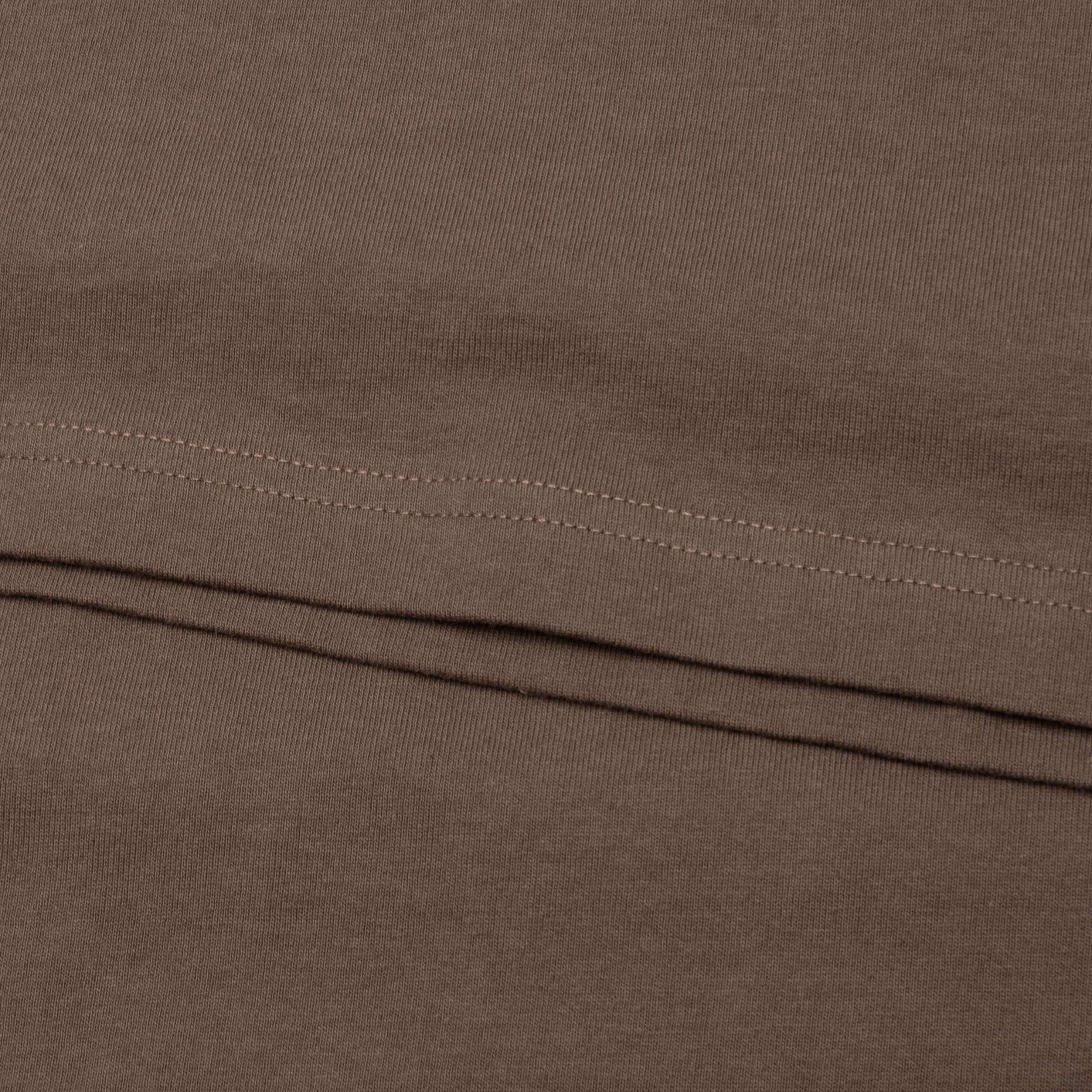 Script Tee - Falcon