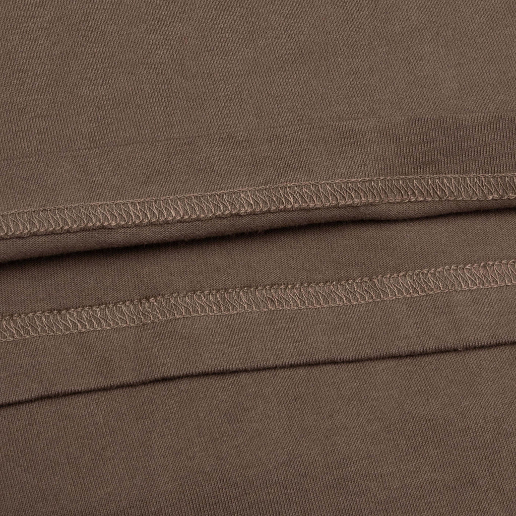 Script Tee - Falcon
