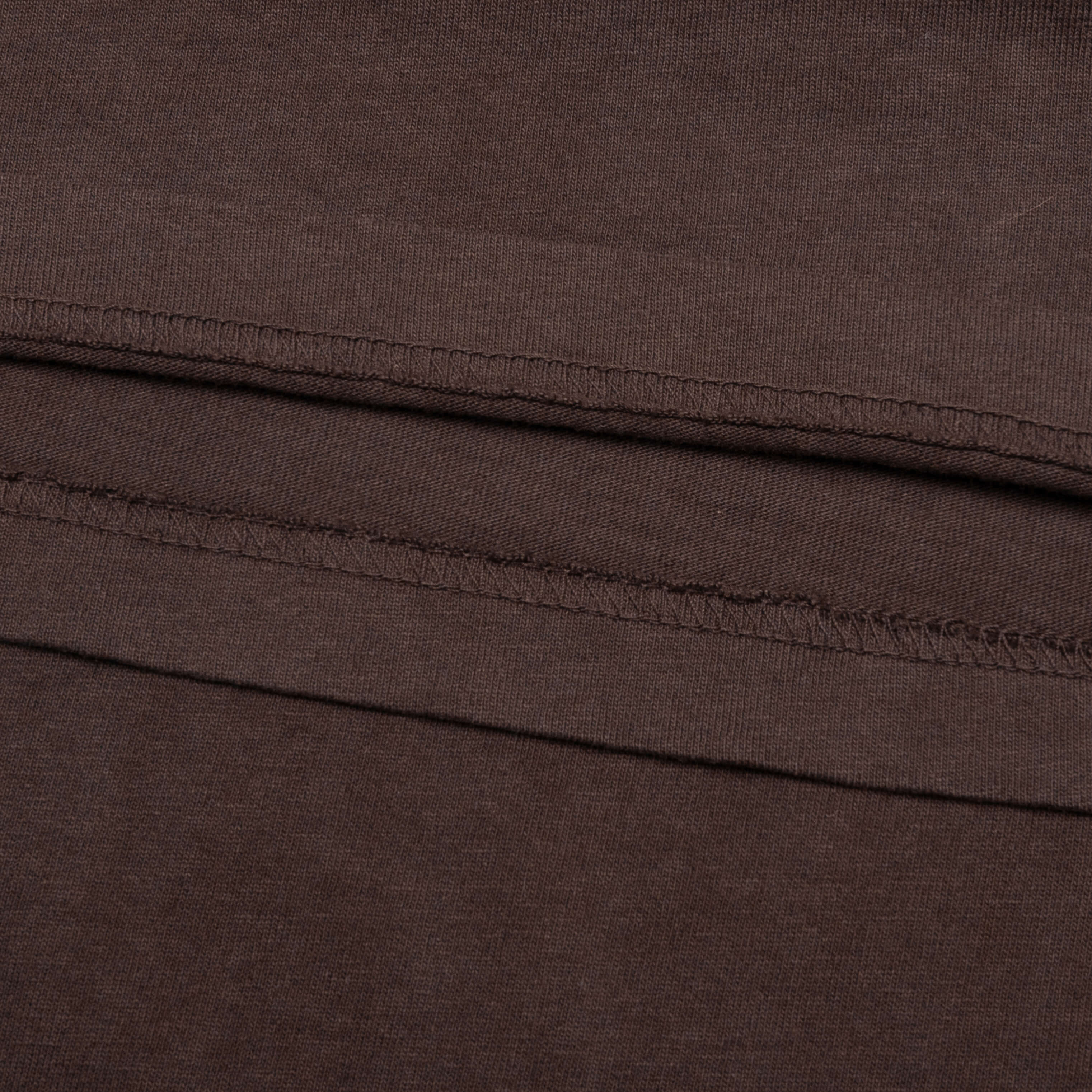 Stardust Tee - Shale