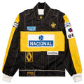 Vintage Formula 1 Jacket - John Player Special