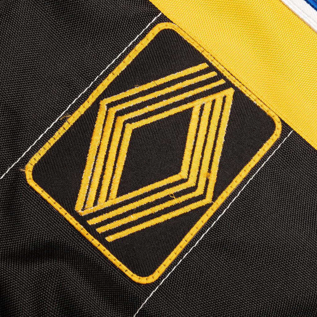Vintage Formula 1 Jacket - John Player Special