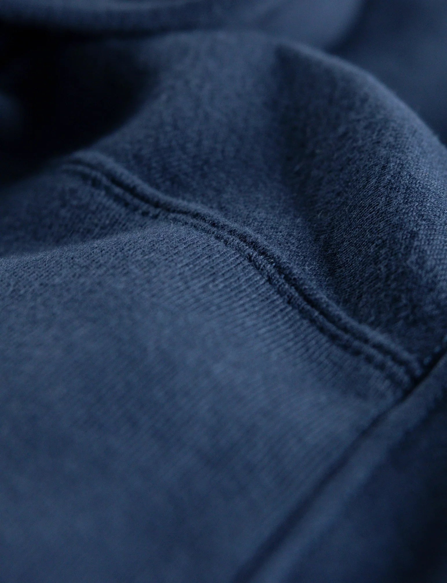 THE 100 KILO HOODIE