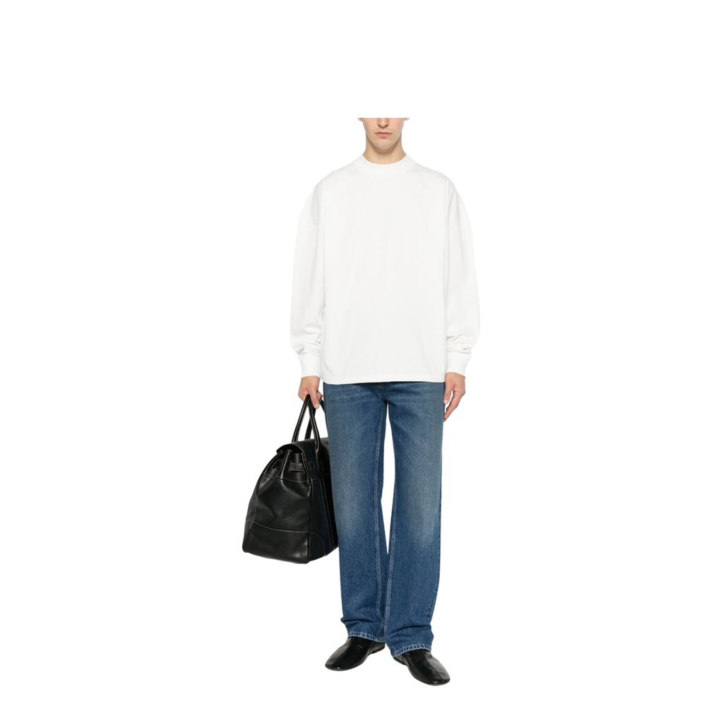 Malone Pants