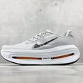 Unisex Vomero Premium Marathon Running Sneakers, Full Air Cushion Thick Shock Absorb Sole Breathable Mesh Daily Walking Shoes