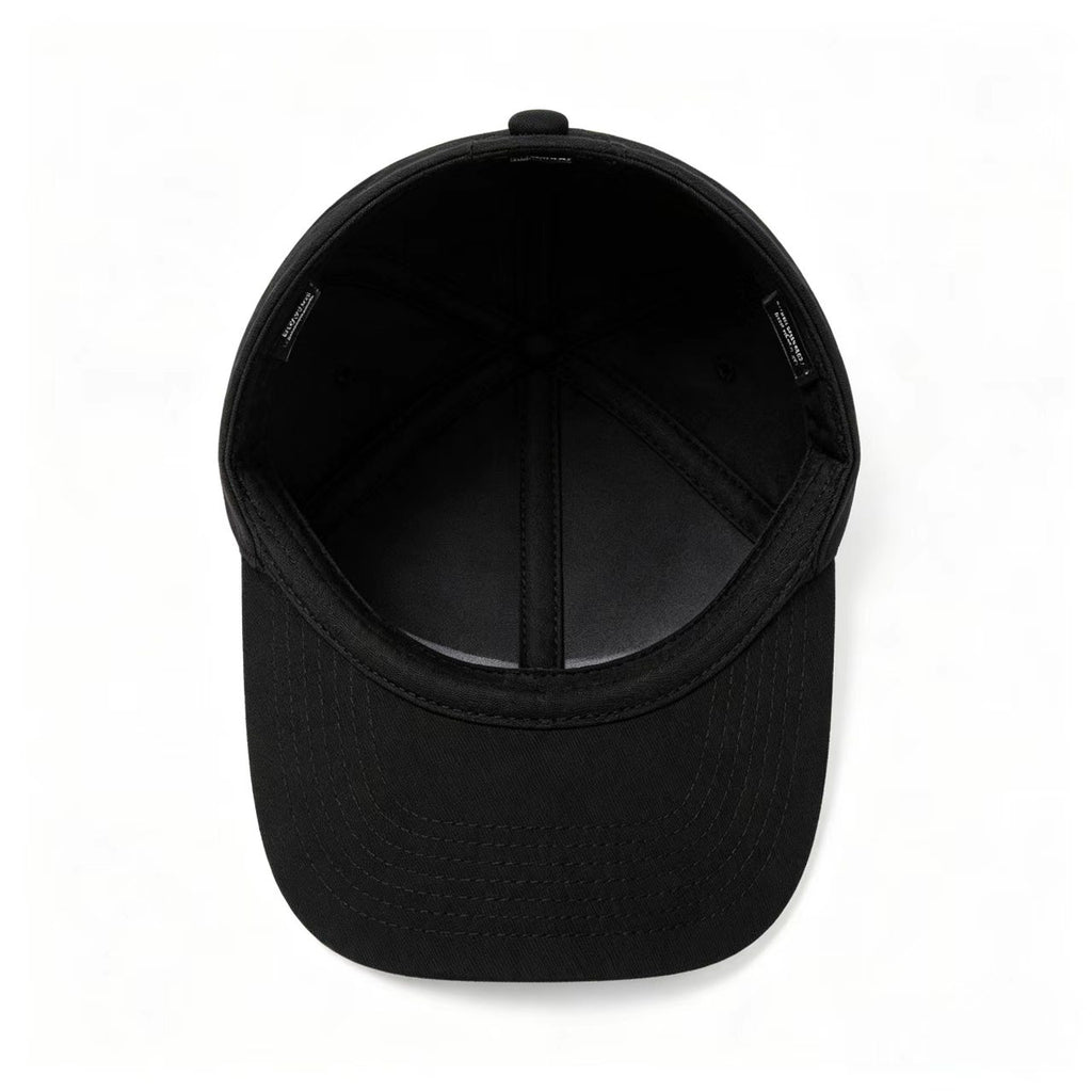 Classic Embroidered NY LA Sports Baseball Hat Adjustable Unisex Hip Hop Snapback Cap