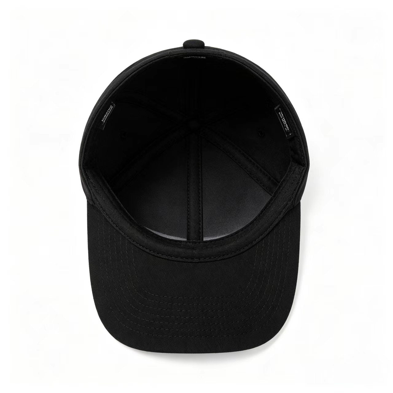 Classic Embroidered NY LA Sports Baseball Hat Adjustable Unisex Hip Hop Snapback Cap