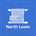 North Loom - Home
